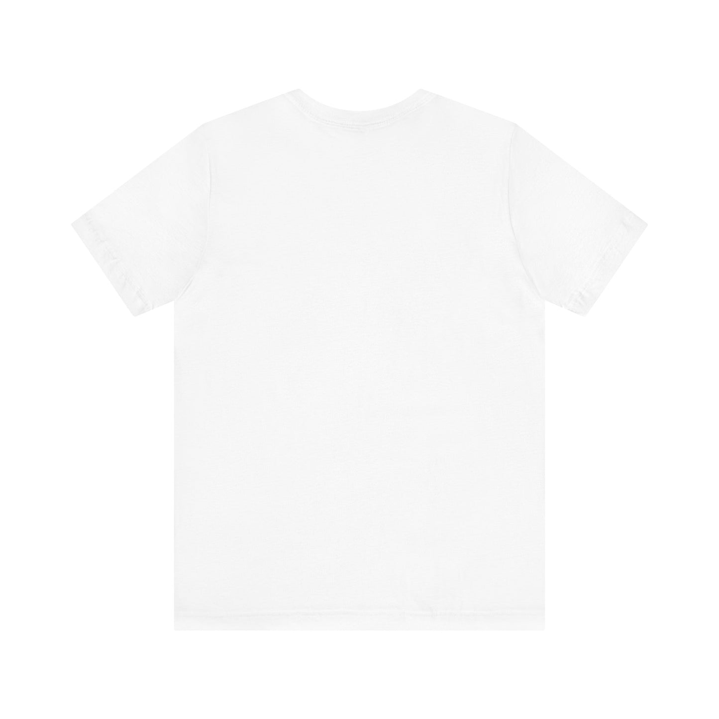 In my bag Short Sleeve Tee